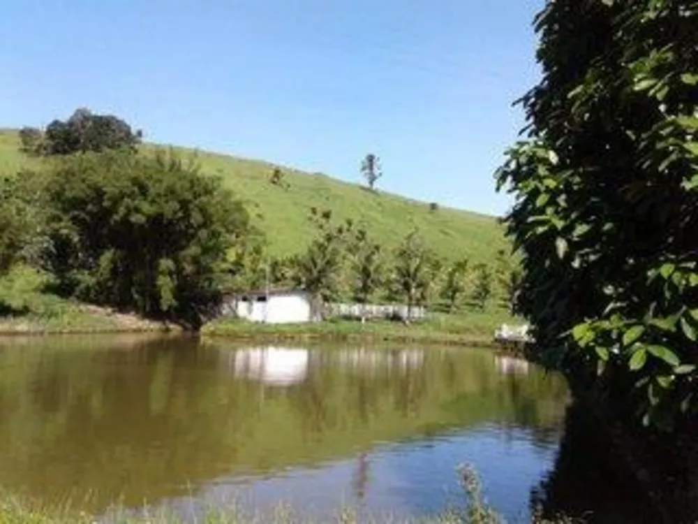 Fazenda, 48 m² - Foto 13