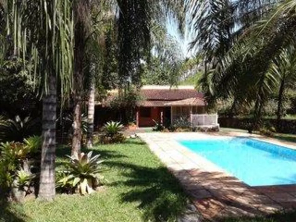 Fazenda, 48 m² - Foto 3
