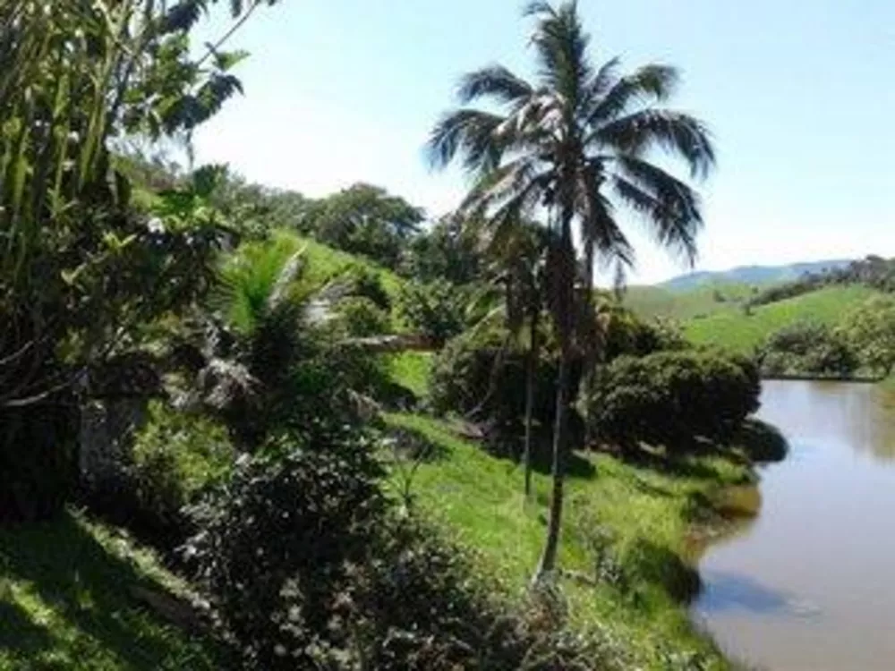 Fazenda, 48 m² - Foto 14