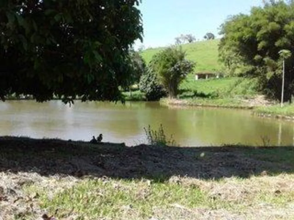 Fazenda, 48 m² - Foto 11