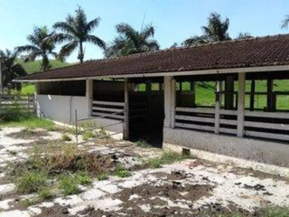 Fazenda, 48 m² - Foto 30
