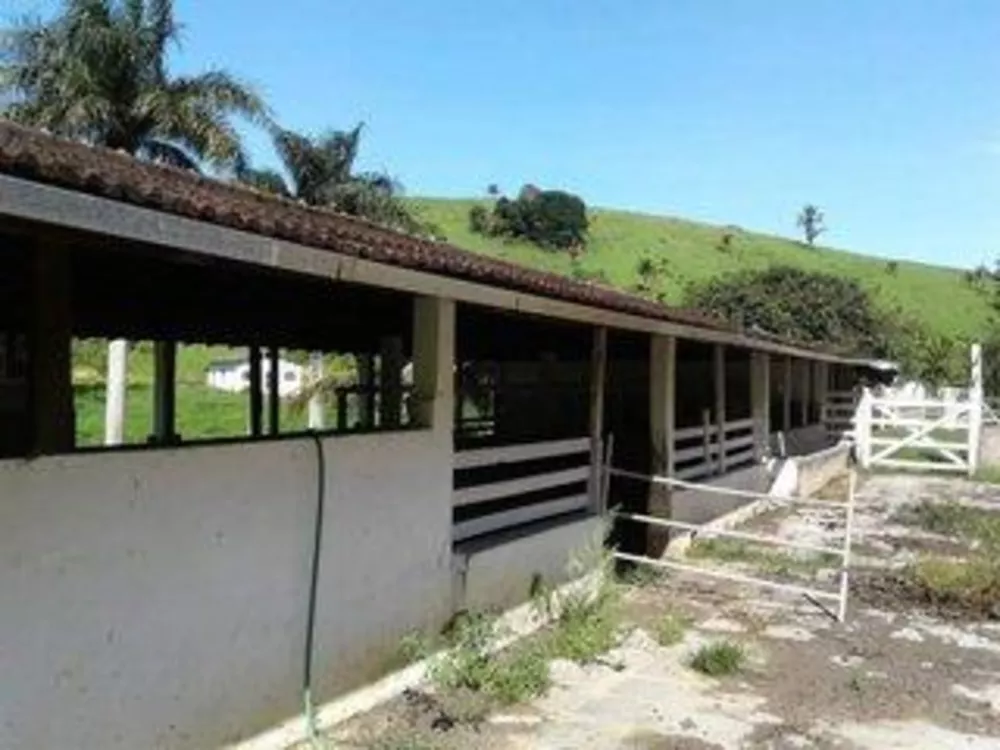 Fazenda, 48 m² - Foto 27