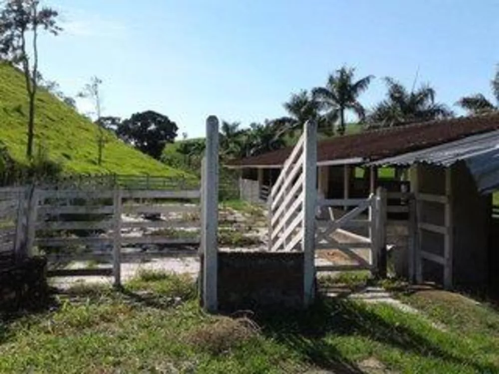 Fazenda, 48 m² - Foto 24