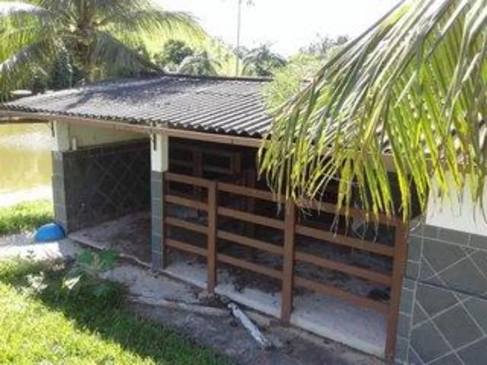 Fazenda, 48 m² - Foto 21