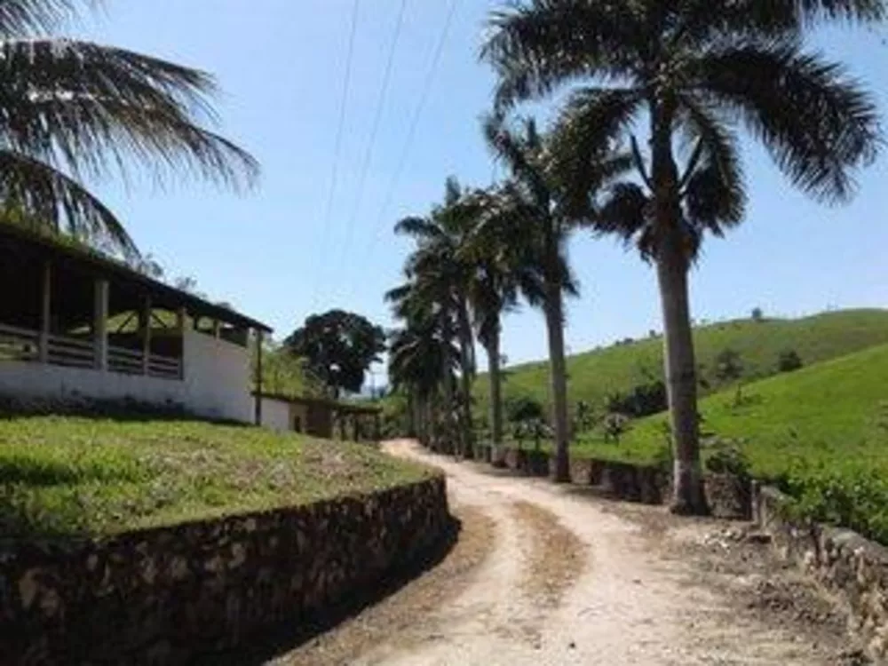 Fazenda, 48 m² - Foto 18