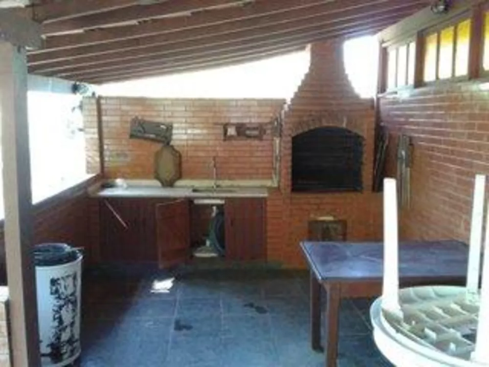 Fazenda, 48 m² - Foto 7