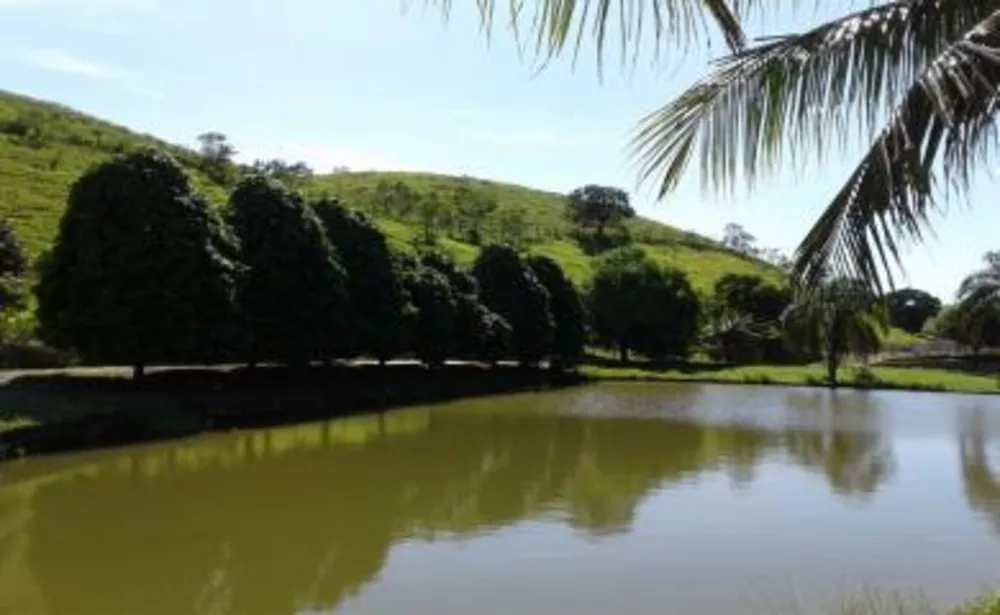 Fazenda, 48 m² - Foto 2