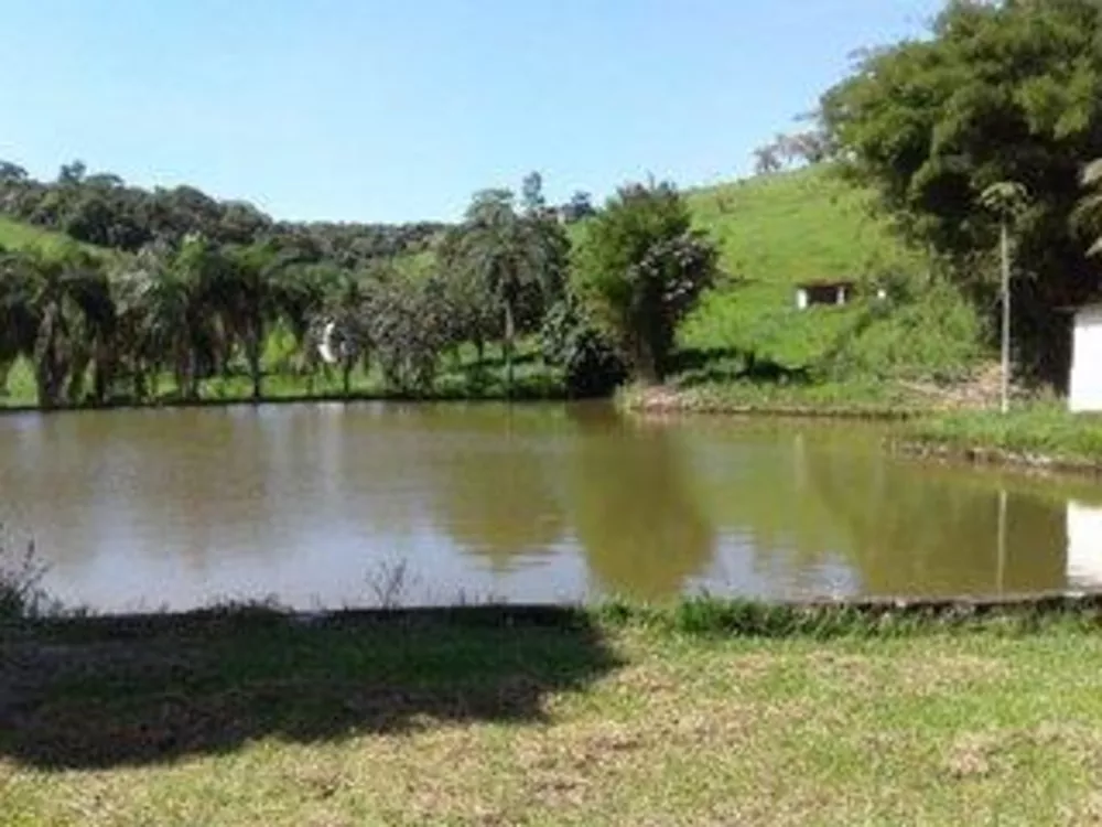 Fazenda, 48 m² - Foto 10