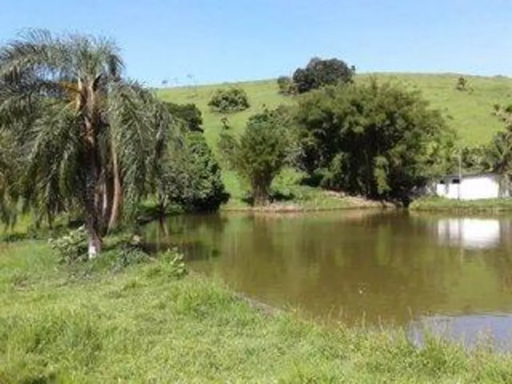 Fazenda, 48 m² - Foto 16