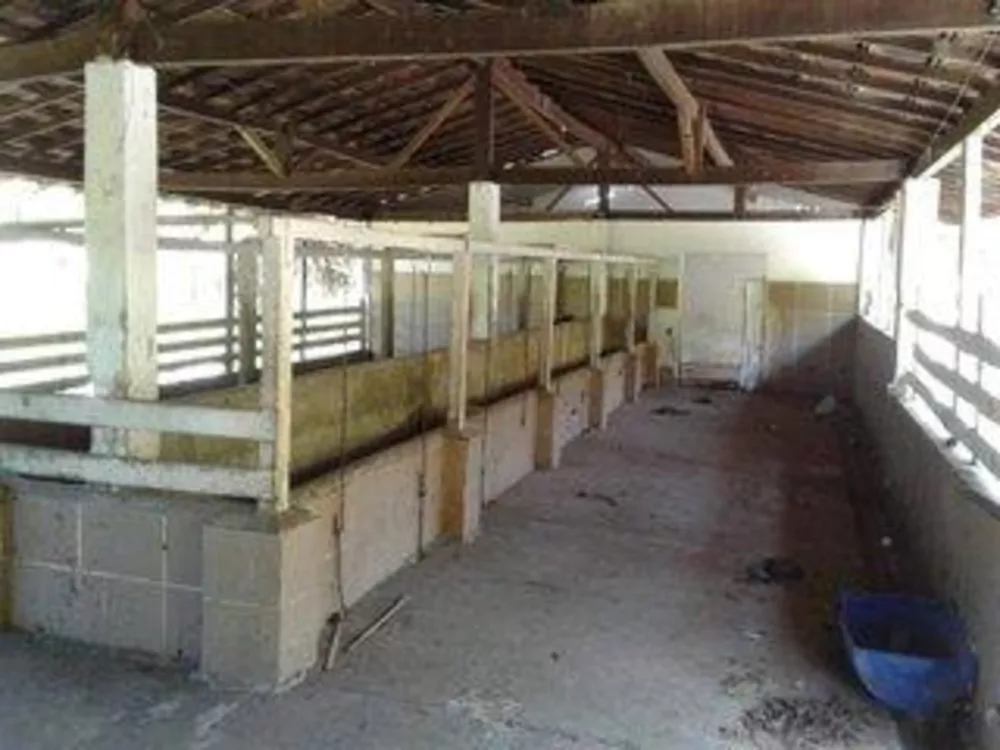 Fazenda, 48 m² - Foto 26