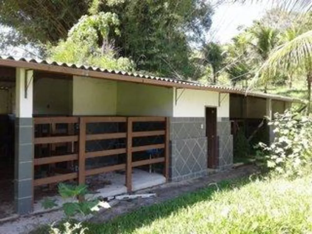 Fazenda, 48 m² - Foto 28