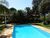 Fazenda, 48 m² - Foto 1