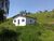 Fazenda, 48 m² - Foto 2