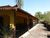 Fazenda, 48 m² - Foto 3