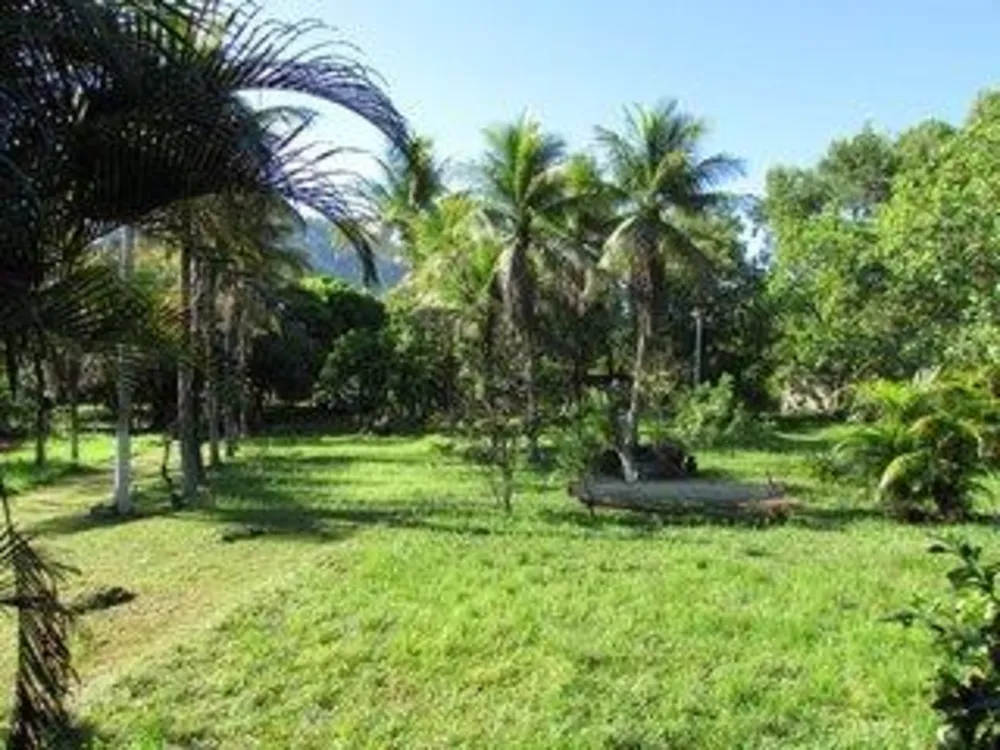 Chácara, 2 quartos, 3300 m² - Foto 15