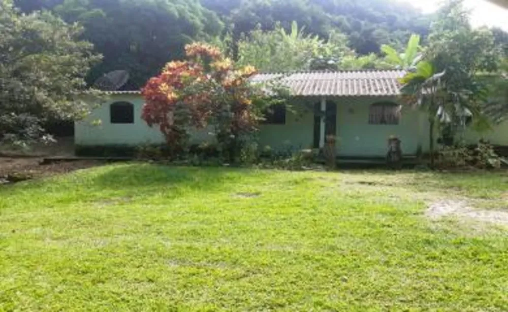 Chácara, 2 quartos, 3300 m² - Foto 6