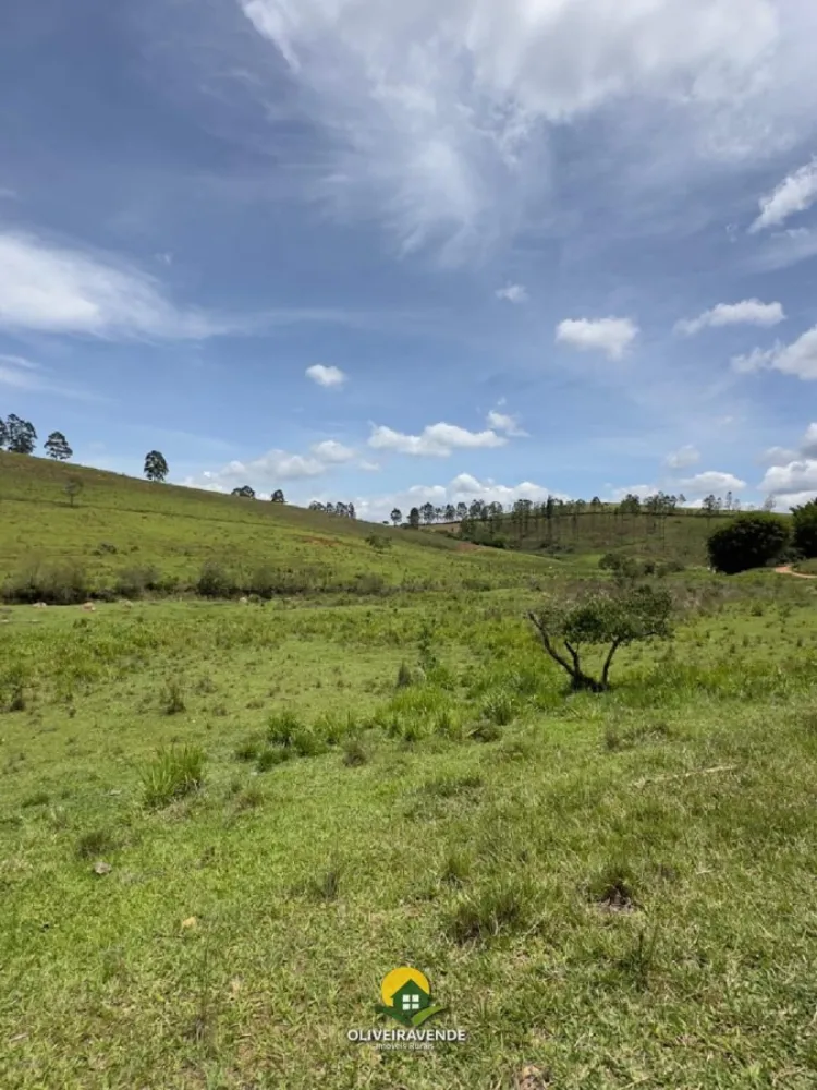 Fazenda, 880 m² - Foto 1