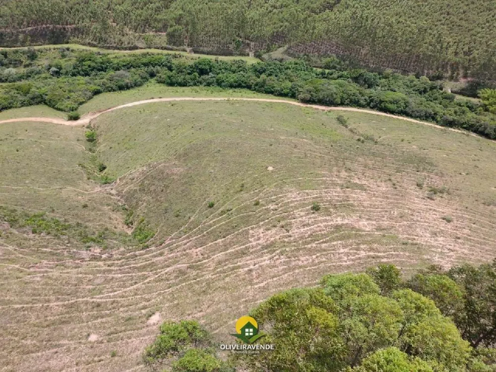 Fazenda, 880 m² - Foto 3