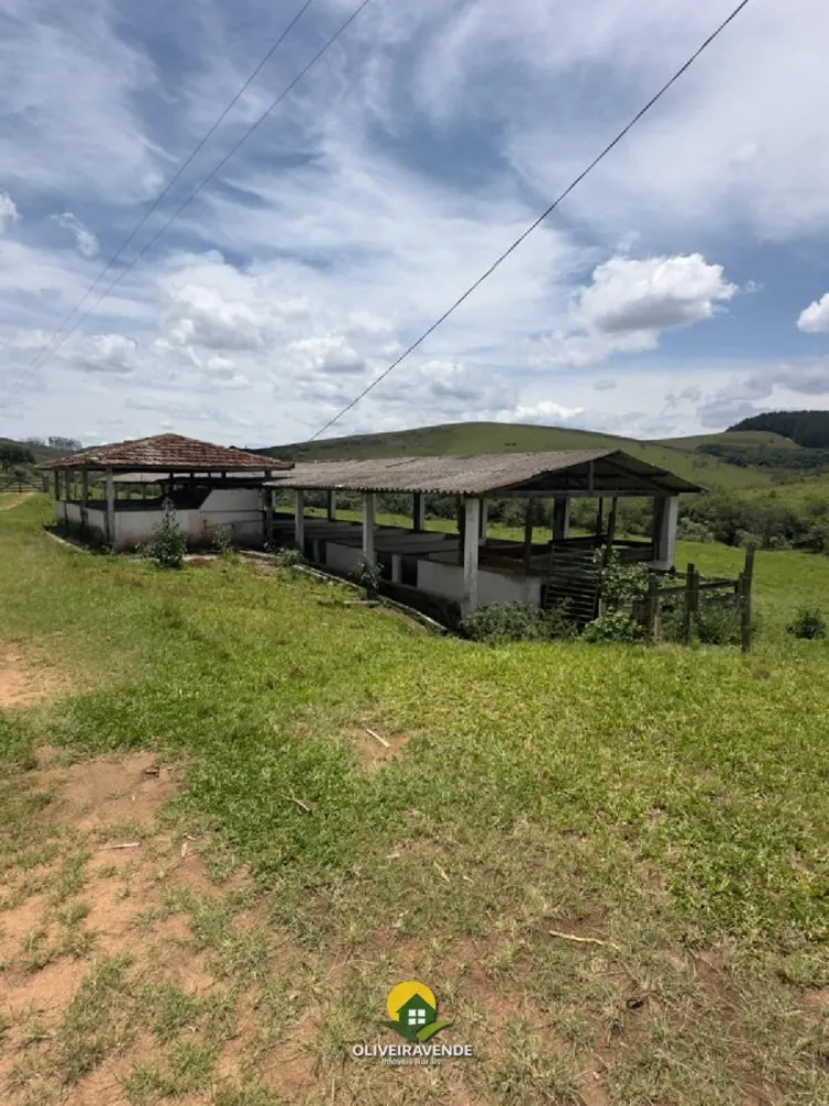 Fazenda, 880 m² - Foto 12