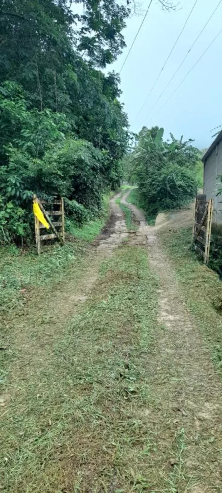 Terreno, 540 m² - Foto 13