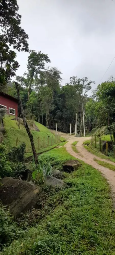 Terreno, 540 m² - Foto 6