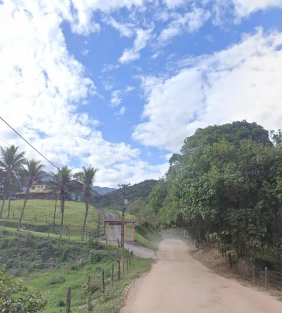 Terreno, 540 m² - Foto 16