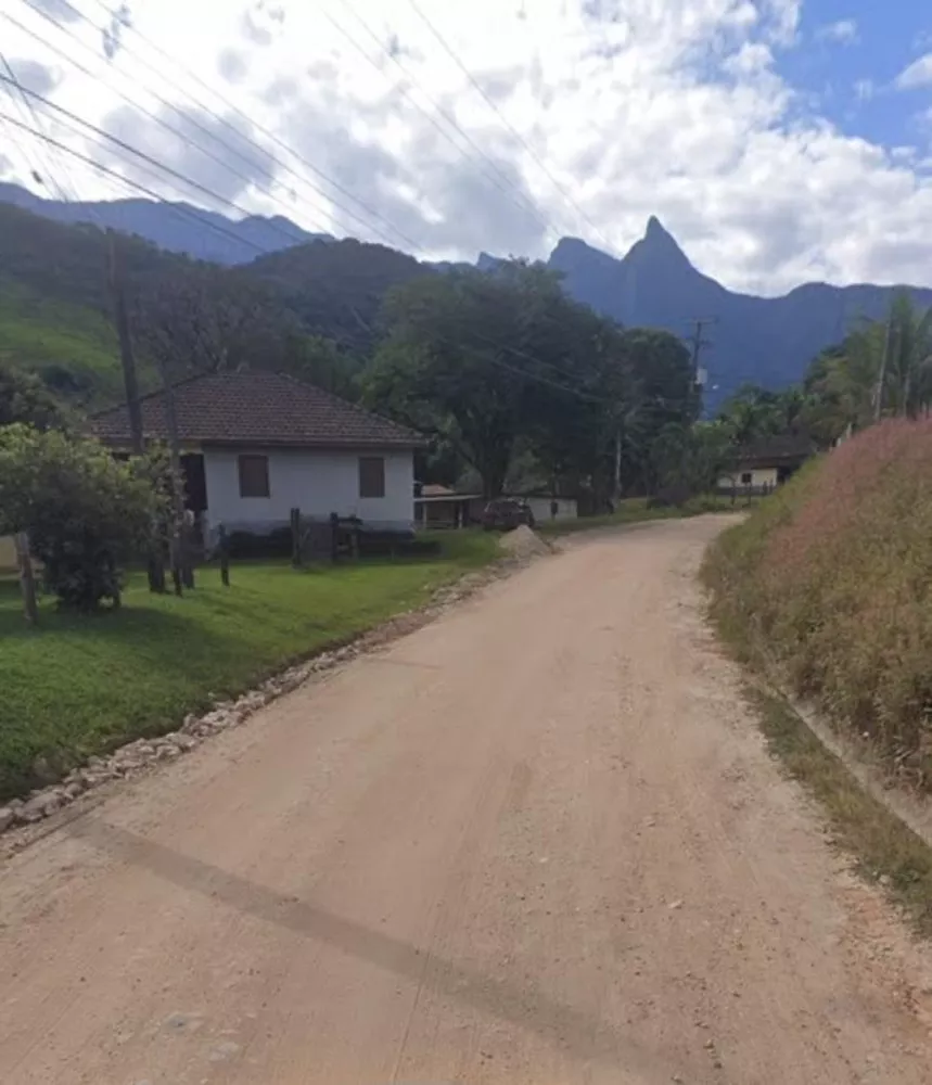 Terreno, 540 m² - Foto 19