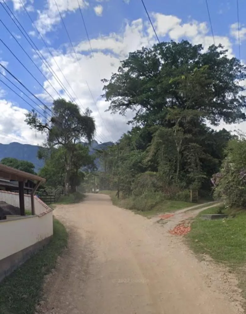 Terreno, 540 m² - Foto 20