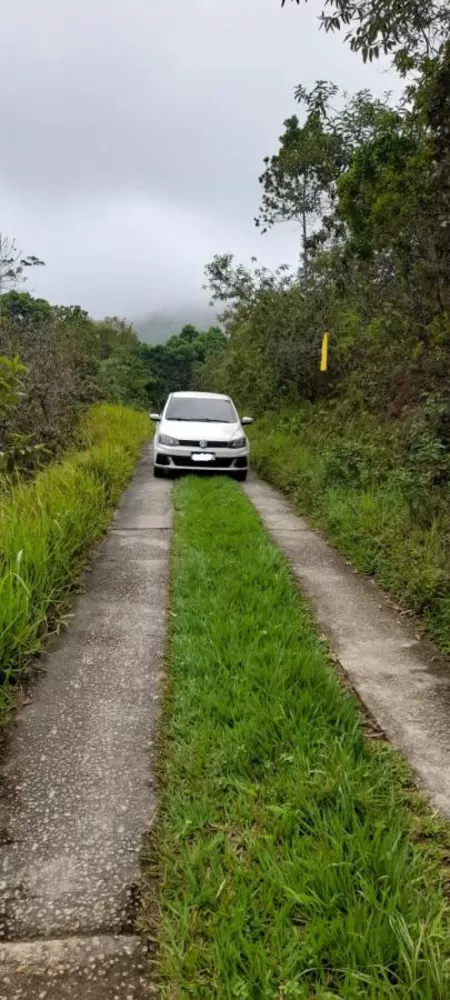 Terreno, 540 m² - Foto 14