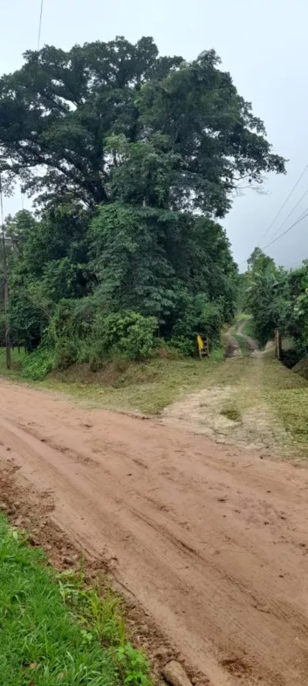 Terreno, 540 m² - Foto 11