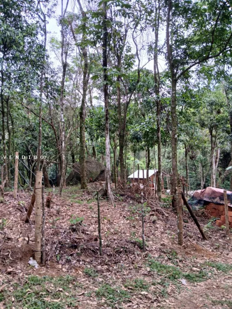 Terreno, 540 m² - Foto 26