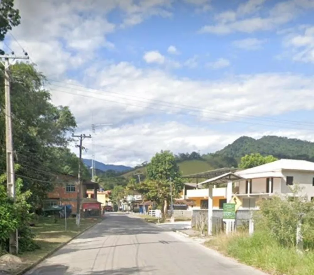 Terreno, 540 m² - Foto 17