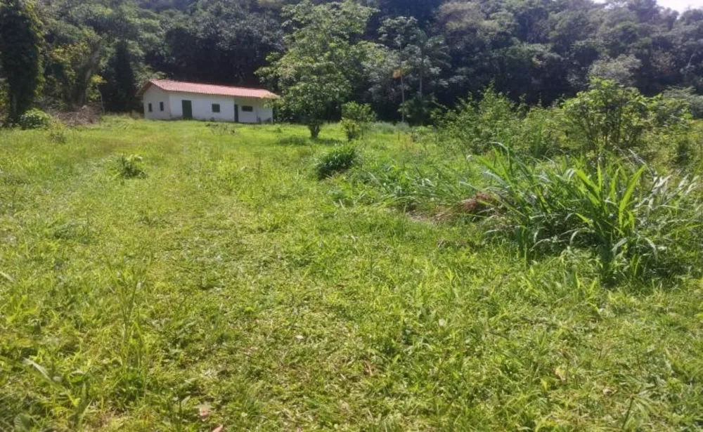 Chácara, 2 quartos, 19 hectares - Foto 6