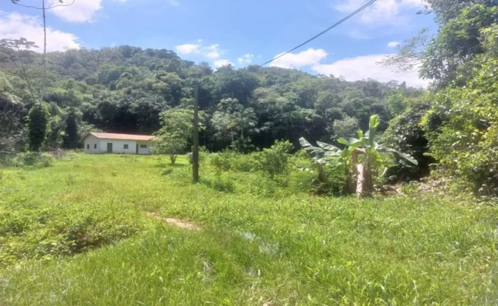 Chácara, 2 quartos, 19 hectares - Foto 1