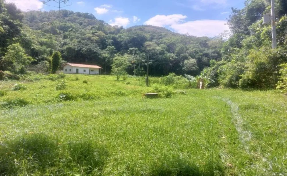 Chácara, 2 quartos, 19 hectares - Foto 2