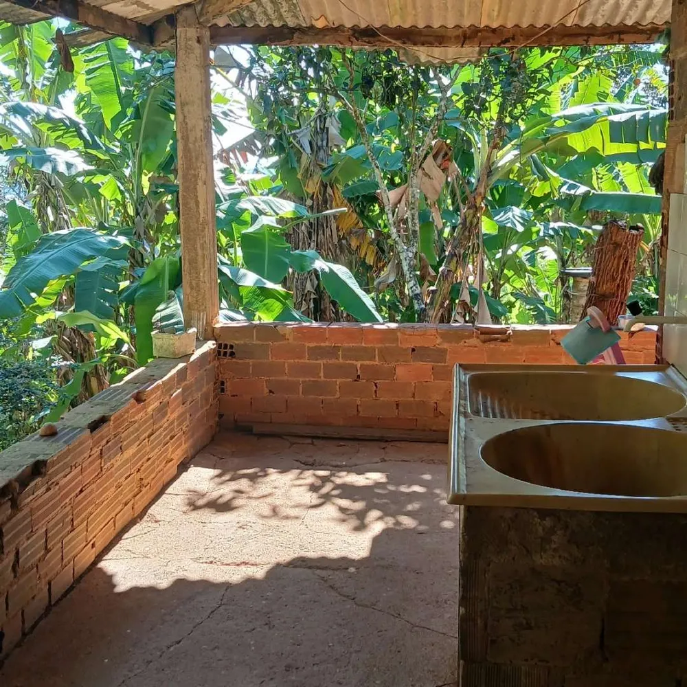 Fazenda, 9 hectares - Foto 8