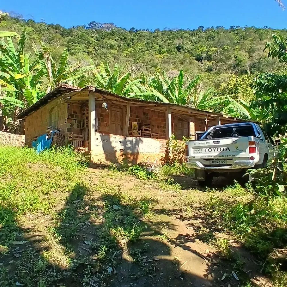 Fazenda, 9 hectares - Foto 7