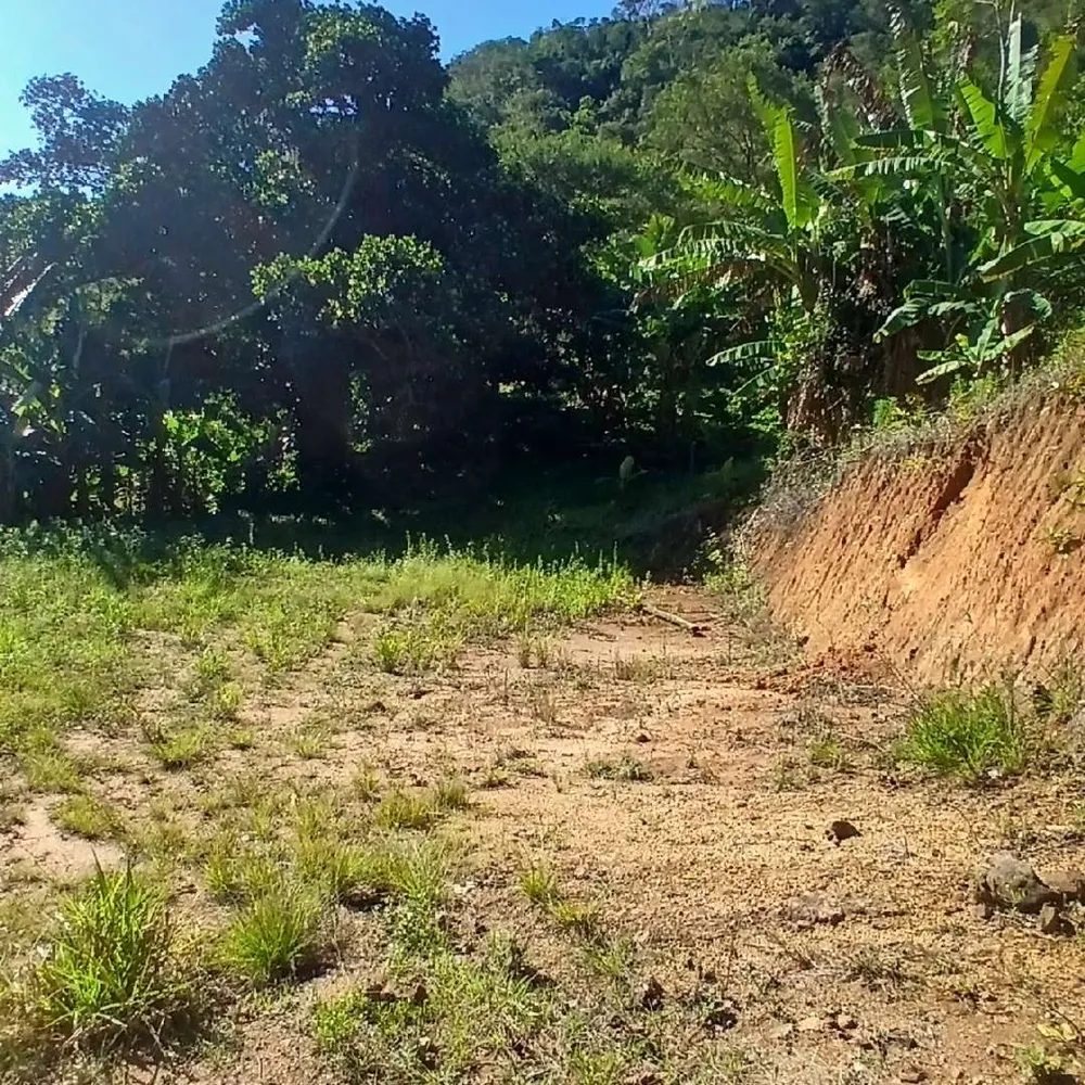 Sítio, 2 quartos, 9 hectares - Foto 32
