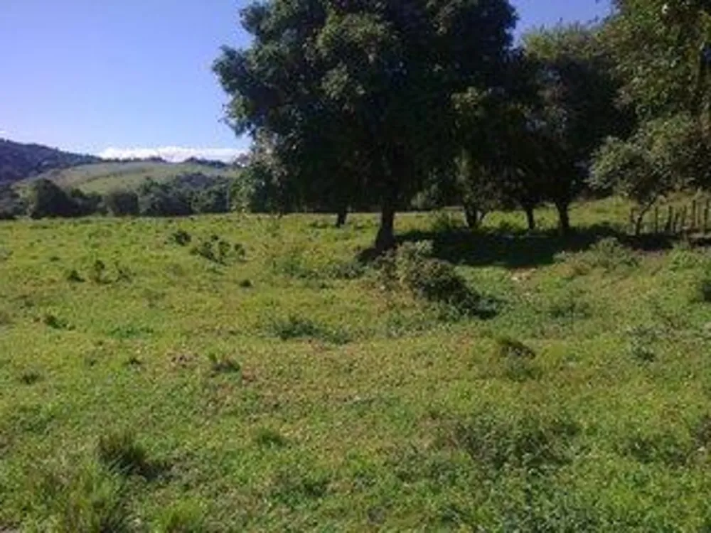 Fazenda, 43 m² - Foto 14