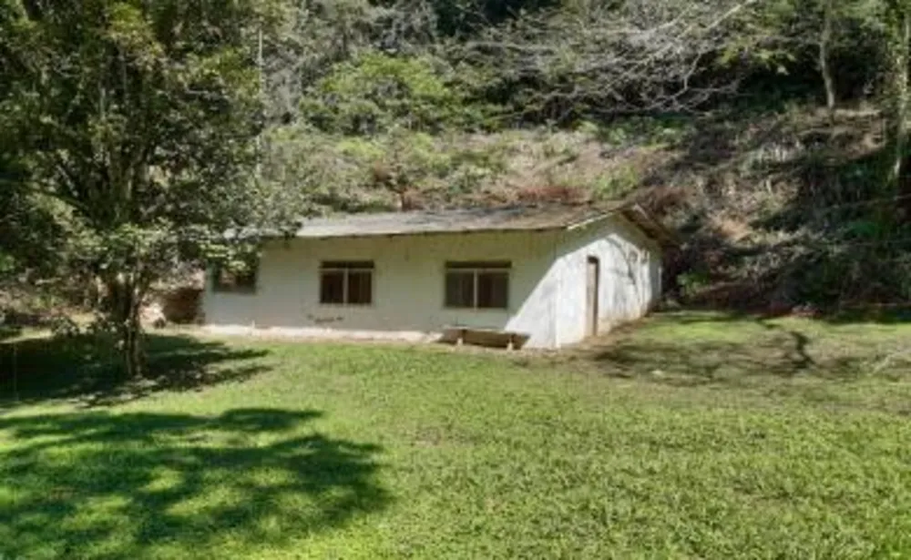 Fazenda, 43 m² - Foto 18