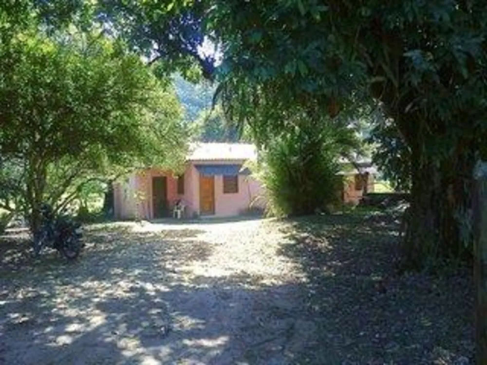 Fazenda, 43 m² - Foto 24