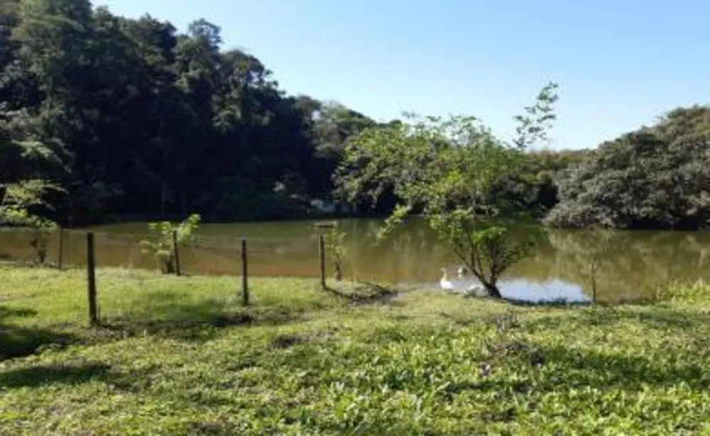Fazenda, 43 m² - Foto 19