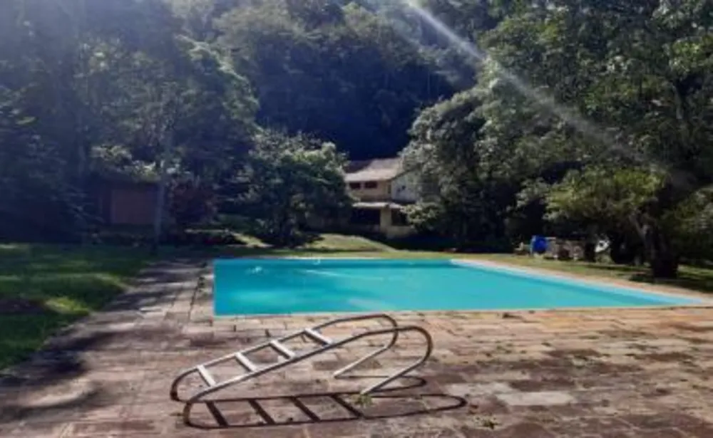 Fazenda, 43 m² - Foto 20