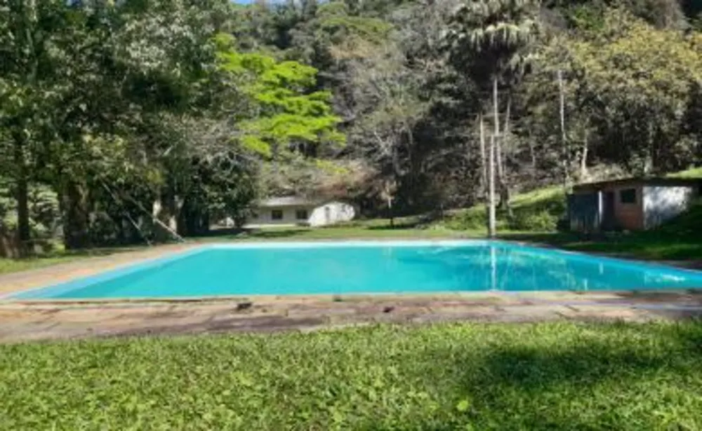 Fazenda, 43 m² - Foto 21