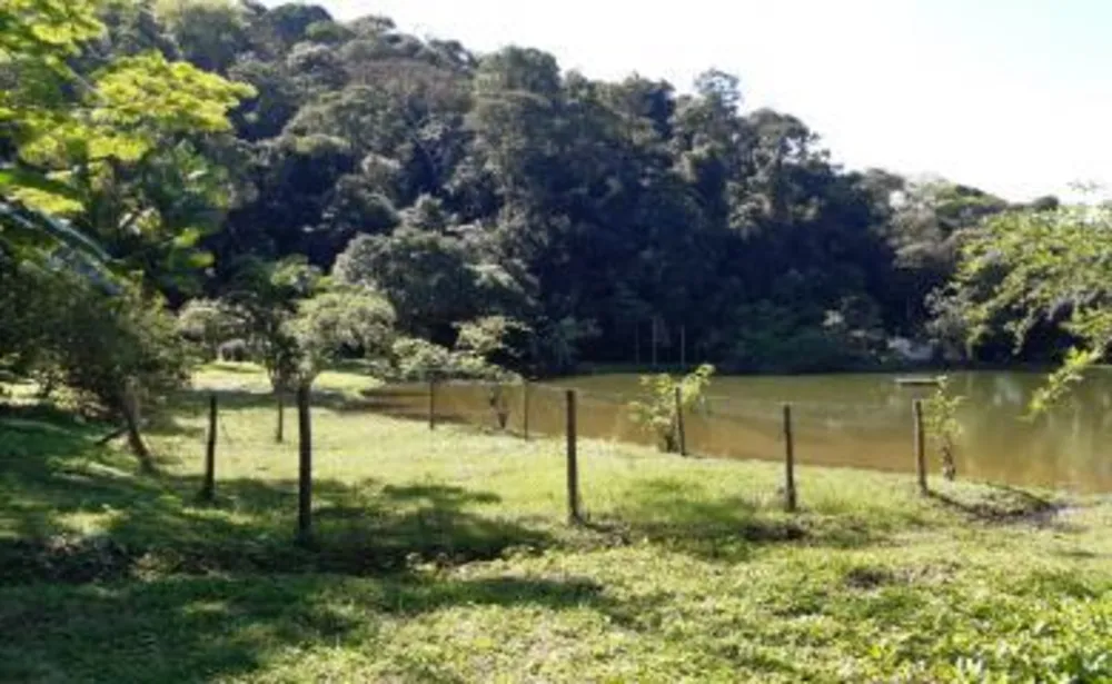 Fazenda, 43 m² - Foto 15