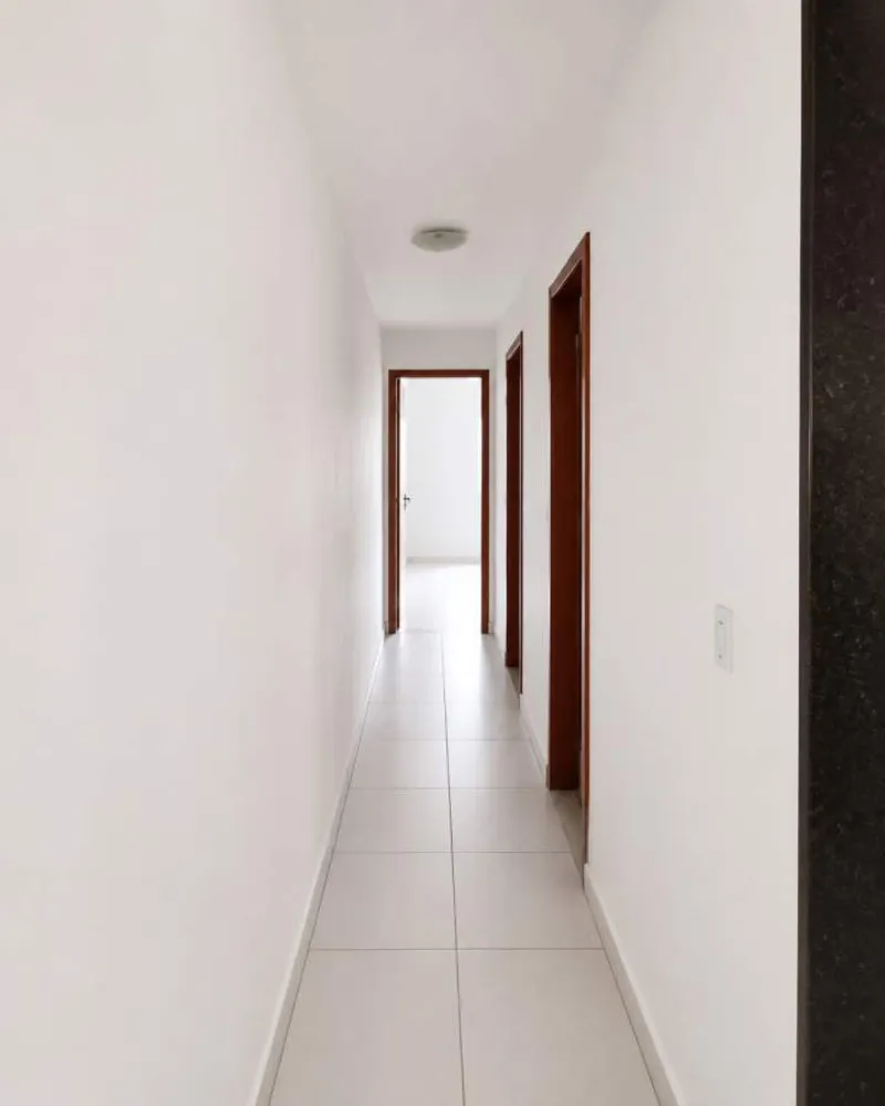 Casa, 2 quartos - Foto 12