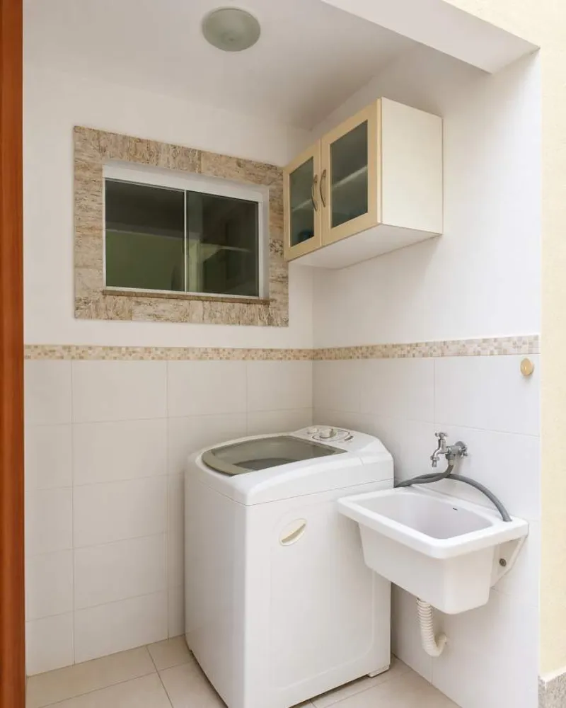 Casa, 2 quartos - Foto 23