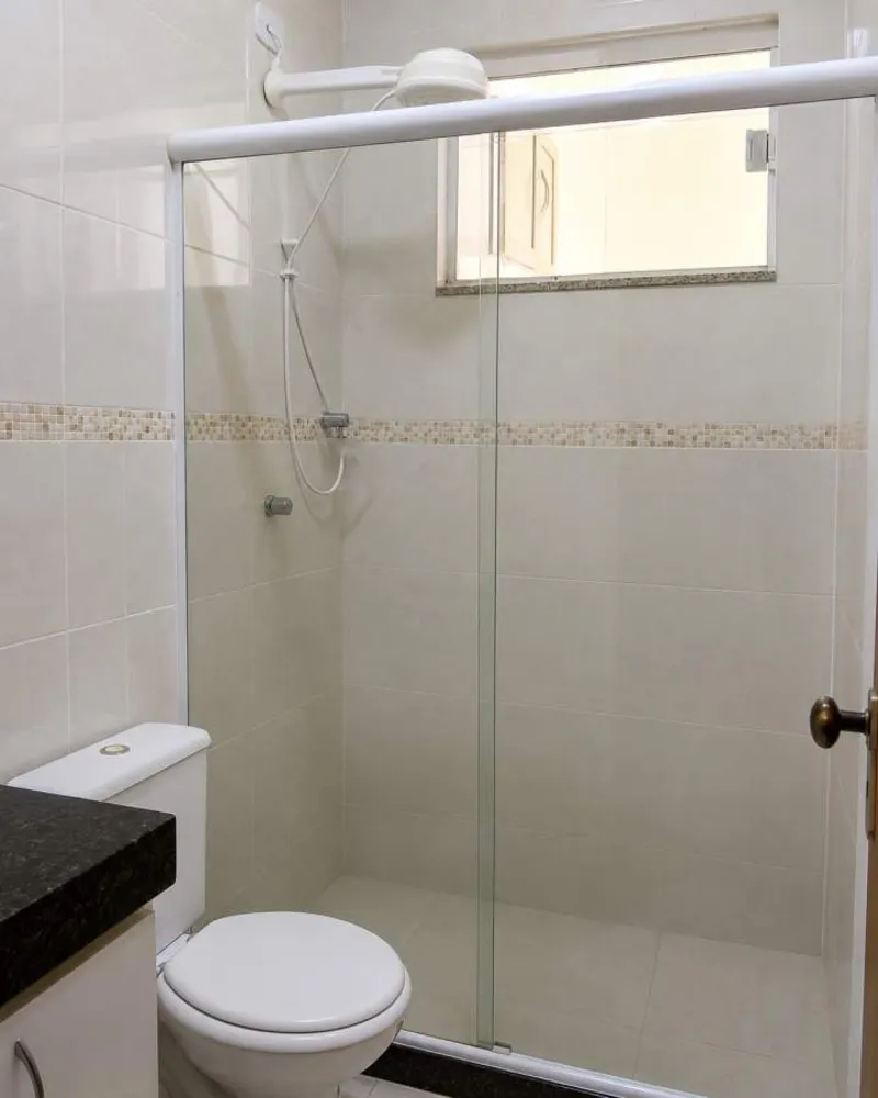 Casa, 2 quartos - Foto 16