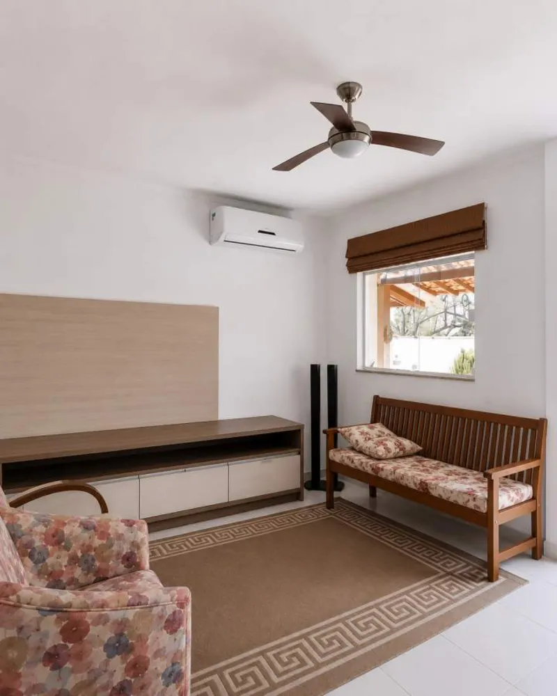 Casa, 2 quartos - Foto 5