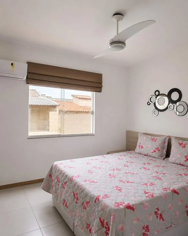 Casa, 2 quartos - Foto 13